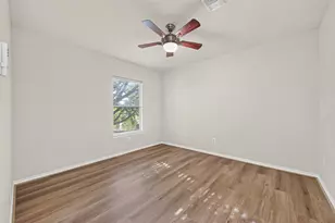 1807 Katlyn Ln, Spring, TX 77386 - Photo 37