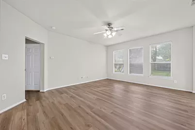 1807 Katlyn Lane, Spring, TX 77386 - Photo 21