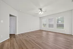 1807 Katlyn Ln, Spring, TX 77386 - Photo 21