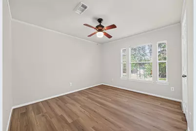 1807 Katlyn Lane, Spring, TX 77386 - Photo 35