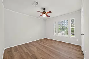 1807 Katlyn Ln, Spring, TX 77386 - Photo 35