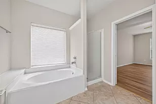 1807 Katlyn Ln, Spring, TX 77386 - Photo 29