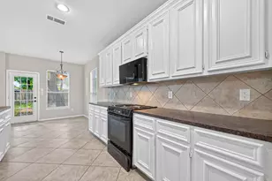 1807 Katlyn Ln, Spring, TX 77386 - Photo 15