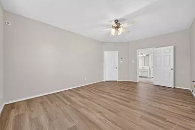 1807 Katlyn Lane, Spring, TX 77386 - Photo 25