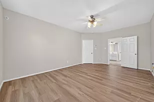 1807 Katlyn Ln, Spring, TX 77386 - Photo 25