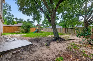 1807 Katlyn Ln, Spring, TX 77386 - Photo 39