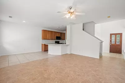 35 Wickerdale Place, The Woodlands, TX 77382 - Photo 3