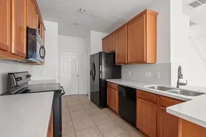 35 Wickerdale Place, The Woodlands, TX 77382 - Photo 7