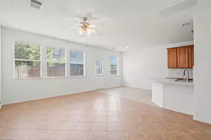 35 Wickerdale Pl, The Woodlands, TX 77382 - Photo 5