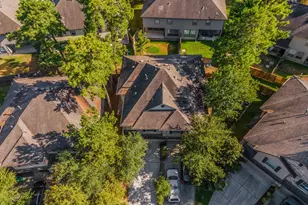 35 Wickerdale Pl, The Woodlands, TX 77382 - Photo 17