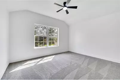 4503 Regal Drive, Baytown, TX 77521 - Photo 29
