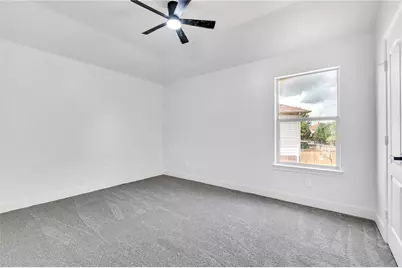 4503 Regal Drive, Baytown, TX 77521 - Photo 31