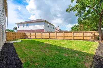 4503 Regal Drive, Baytown, TX 77521 - Photo 35