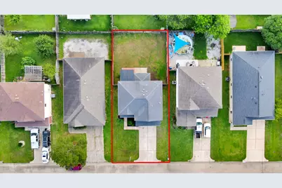 22002 Willow Shade Lane, Tomball, TX 77375 - Photo 21