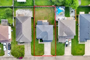 22002 Willow Shade Ln, Tomball, TX 77375 - Photo 21