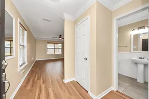 22002 Willow Shade Ln, Tomball, TX 77375 - Photo 7