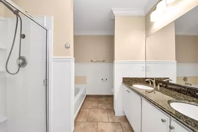 22002 Willow Shade Lane, Tomball, TX 77375 - Photo 3