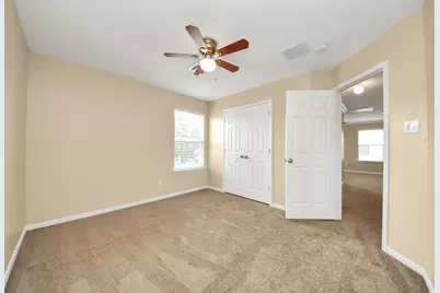 22002 Willow Shade Lane, Tomball, TX 77375 - Photo 19