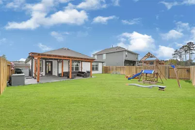 30250 Kingston Heath Drive, Cleveland, TX 77327 - Photo 23