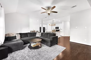 30250 Kingston Heath Dr, Cleveland, TX 77327 - Photo 7