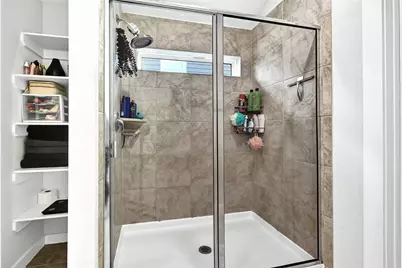 30250 Kingston Heath Drive, Cleveland, TX 77327 - Photo 17