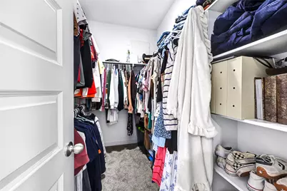 30250 Kingston Heath Drive, Cleveland, TX 77327 - Photo 15