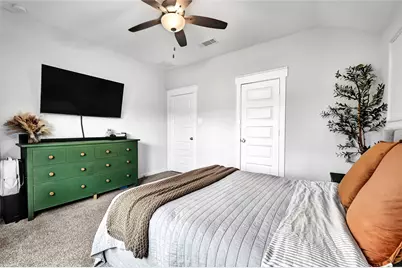 30250 Kingston Heath Drive, Cleveland, TX 77327 - Photo 13