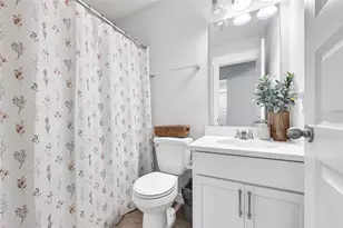 30250 Kingston Heath Dr, Cleveland, TX 77327 - Photo 21