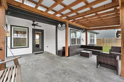 30250 Kingston Heath Drive, Cleveland, TX 77327 - Photo 3