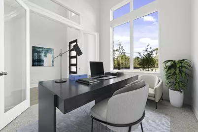 2450 Daisy Meadow Place, Fulshear, TX 77423 - Photo 13