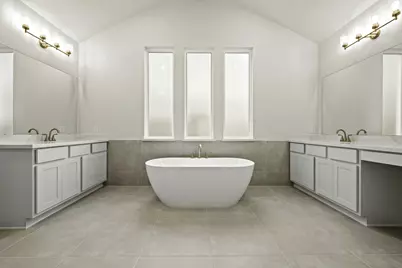 2450 Daisy Meadow Place, Fulshear, TX 77423 - Photo 9