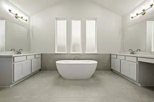 2450 Daisy Mdw Pl, Fulshear, TX 77423 - Photo 9