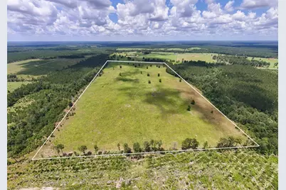 Xxx Cr 1450, Warren, TX 77664 - Photo 25