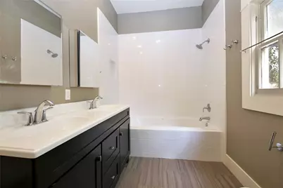 1810 Oxford Street, Houston, TX 77008 - Photo 17