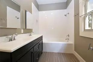 1810 Oxford St, Houston, TX 77008 - Photo 17