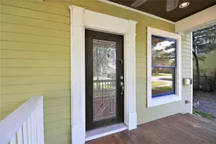 1810 Oxford St, Houston, TX 77008 - Photo 3