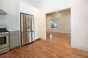 1810 Oxford St, Houston, TX 77008 - Photo 9