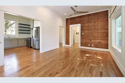 1810 Oxford Street, Houston, TX 77008 - Photo 5