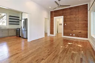 1810 Oxford St, Houston, TX 77008 - Photo 5