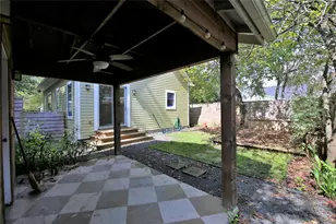 1810 Oxford St, Houston, TX 77008 - Photo 19