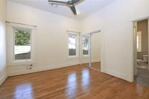 1810 Oxford St, Houston, TX 77008 - Photo 11