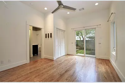 1810 Oxford Street, Houston, TX 77008 - Photo 15