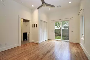 1810 Oxford St, Houston, TX 77008 - Photo 15