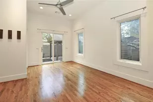 1810 Oxford St, Houston, TX 77008 - Photo 13