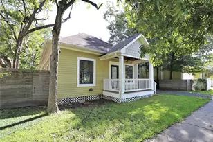 1810 Oxford St, Houston, TX 77008 - Photo 1