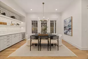 906 Bayland Ave, Houston, TX 77009 - Photo 5