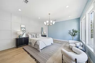 906 Bayland Ave, Houston, TX 77009 - Photo 17