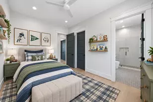 906 Bayland Ave, Houston, TX 77009 - Photo 31