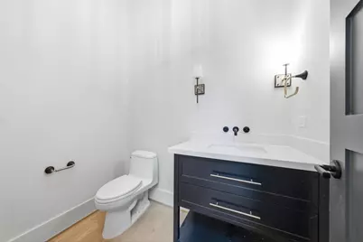 906 Bayland Avenue, Houston, TX 77009 - Photo 13