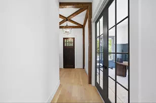 906 Bayland Ave, Houston, TX 77009 - Photo 5